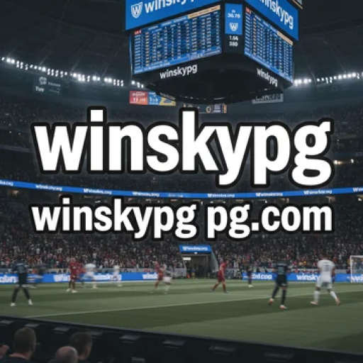 winskypg