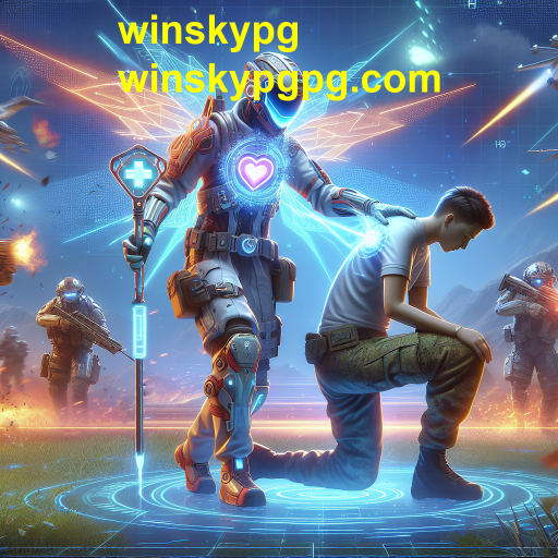 A Importância do Suporte nos Jogos Multijogador