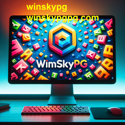 Dicas para Melhorar seu Desempenho em Jogos de Palavras no Winskypg